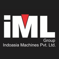 Indo Asia Machines Pvt. Ltd logo, Indo Asia Machines Pvt. Ltd contact details