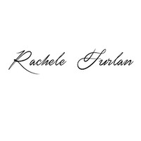 Rachele Furlan - Web Marketing Specialist logo, Rachele Furlan - Web Marketing Specialist contact details