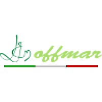 Offmar Srl logo, Offmar Srl contact details