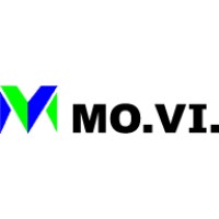 Movi Imballaggi Srl logo, Movi Imballaggi Srl contact details