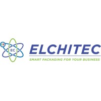 ELCHITEC logo, ELCHITEC contact details