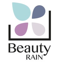 Beauty Rain Srl logo, Beauty Rain Srl contact details