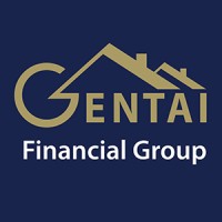 Gentai Financial Group logo, Gentai Financial Group contact details