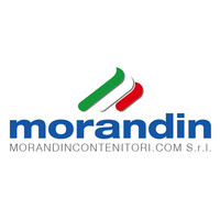 MORANDINCONTENITORI.COM Srl logo, MORANDINCONTENITORI.COM Srl contact details