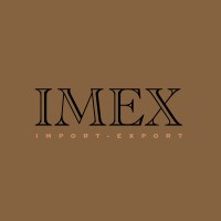 Imex-Bo s.r.l. logo, Imex-Bo s.r.l. contact details