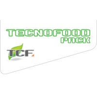 TECNOFOODPACK S.P.A. logo, TECNOFOODPACK S.P.A. contact details