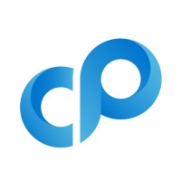 CallPotential logo, CallPotential contact details