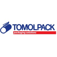 Tomolpack srl logo, Tomolpack srl contact details