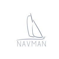 Alan Roura - NAVMAN logo, Alan Roura - NAVMAN contact details