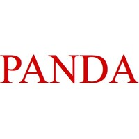 Guangzhou Panda Packing Co., Ltd logo, Guangzhou Panda Packing Co., Ltd contact details