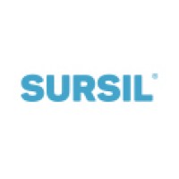 Sursil srl logo, Sursil srl contact details