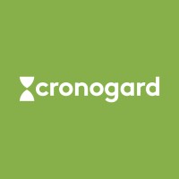 Nicefiller - cronogard logo, Nicefiller - cronogard contact details