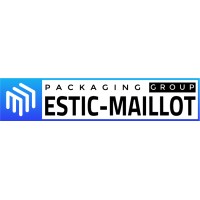 EM Packaging Group logo, EM Packaging Group contact details