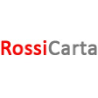 Rossi Carta logo, Rossi Carta contact details