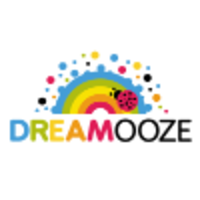 Dreamooze logo, Dreamooze contact details