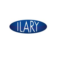 Calzificio Ilary s.r.l. logo, Calzificio Ilary s.r.l. contact details