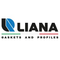 liana logo, liana contact details