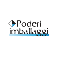 Poderi Imballaggi logo, Poderi Imballaggi contact details