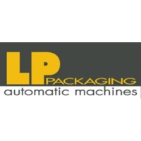 LP Packaging srl logo, LP Packaging srl contact details