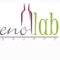 ENOLAB SRL logo, ENOLAB SRL contact details