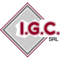 IGC flexible packaging logo, IGC flexible packaging contact details