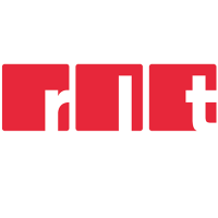 Radio Libera Tutti logo, Radio Libera Tutti contact details