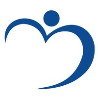 Compassionate Care Home Health Services, Inc. logo, Compassionate Care Home Health Services, Inc. contact details