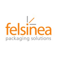 Felsinea Packaging Solutions logo, Felsinea Packaging Solutions contact details