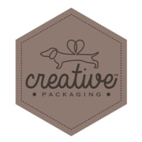 Creative Packaging srl logo, Creative Packaging srl contact details