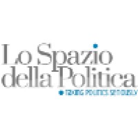 Lo Spazio della Politica logo, Lo Spazio della Politica contact details