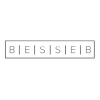 BESSEB logo, BESSEB contact details