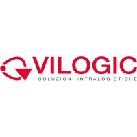 Vilogic logo, Vilogic contact details