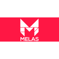 Melas Srl logo, Melas Srl contact details