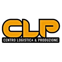 CENTRO LOGISTICA E PRODUZIONE S.R.L logo, CENTRO LOGISTICA E PRODUZIONE S.R.L contact details