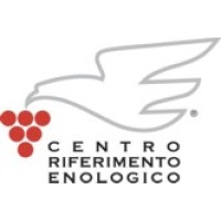 CENTRO DI RIFERIMENTO ENOLOGICO S.R.L. logo, CENTRO DI RIFERIMENTO ENOLOGICO S.R.L. contact details