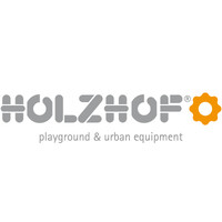 Holzhof Srl logo, Holzhof Srl contact details