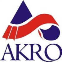 Akropack logo, Akropack contact details