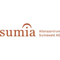 sumia logo, sumia contact details