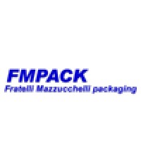 FMPACK Fratelli Mazzucchelli logo, FMPACK Fratelli Mazzucchelli contact details