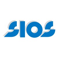 Scatolificio SIOS logo, Scatolificio SIOS contact details