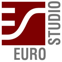 Eurostudio srl logo, Eurostudio srl contact details