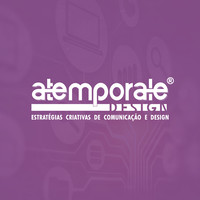 Atemporale Design logo, Atemporale Design contact details