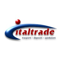 Italtrade Srl logo, Italtrade Srl contact details