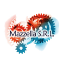 Mazzella Srl logo, Mazzella Srl contact details