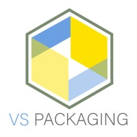 VS Packaging S.r.l. logo, VS Packaging S.r.l. contact details