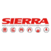 Sierra Europe logo, Sierra Europe contact details