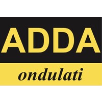 ADDA Ondulati S.p.A. logo, ADDA Ondulati S.p.A. contact details