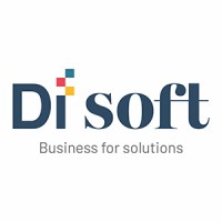 Di Soft Srl logo, Di Soft Srl contact details