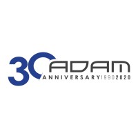 Adam SRL - Medical Division logo, Adam SRL - Medical Division contact details