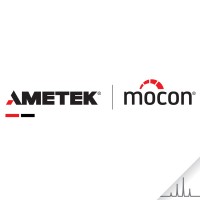 AMETEK Mocon Italia logo, AMETEK Mocon Italia contact details